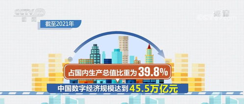 電子商務持續繁榮，服務業數字化按下快進鍵